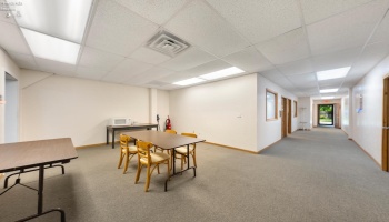 66 Center, Berlin Heights, 44814, ,Commercial,For Sale,Center,20252959