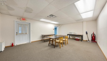 66 Center, Berlin Heights, 44814, ,Commercial,For Sale,Center,20252959