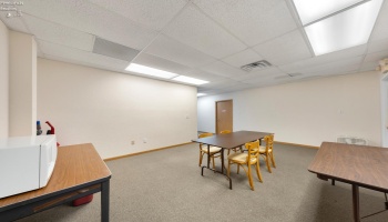 66 Center, Berlin Heights, 44814, ,Commercial,For Sale,Center,20252959