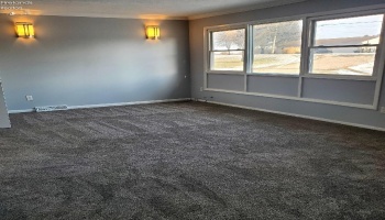 2903 Huron Avery Road, Huron, 44839, ,Multiple Units,For Sale,Huron Avery,20252976