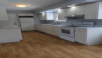 2903 Huron Avery Road, Huron, 44839, ,Multiple Units,For Sale,Huron Avery,20252976