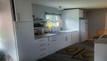 2903 Huron Avery Road, Huron, 44839, ,Multiple Units,For Sale,Huron Avery,20252976