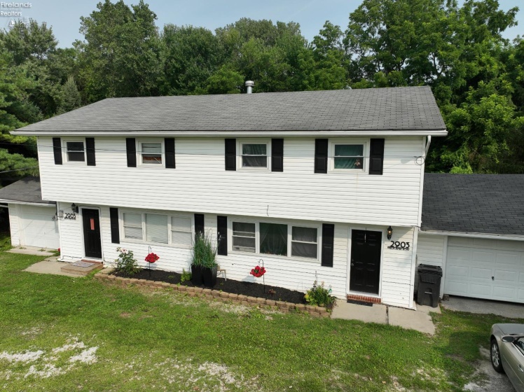 2903 Huron Avery Road, Huron, 44839, ,Multiple Units,For Sale,Huron Avery,20252976