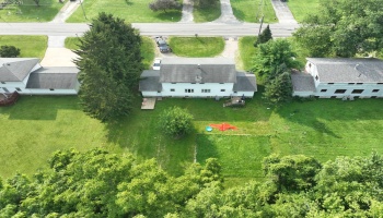2903 Huron Avery Road, Huron, 44839, ,Multiple Units,For Sale,Huron Avery,20252976