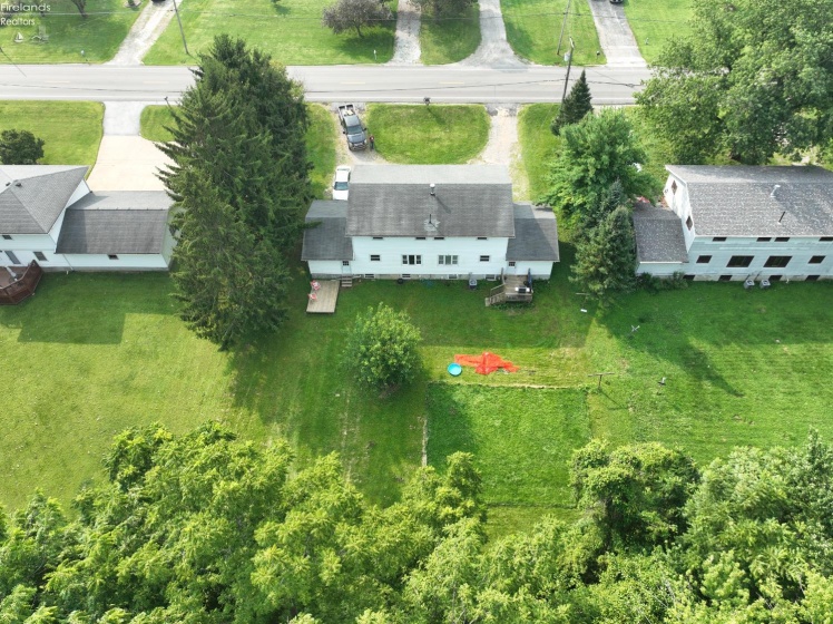 2903 Huron Avery Road, Huron, 44839, ,Multiple Units,For Sale,Huron Avery,20252976
