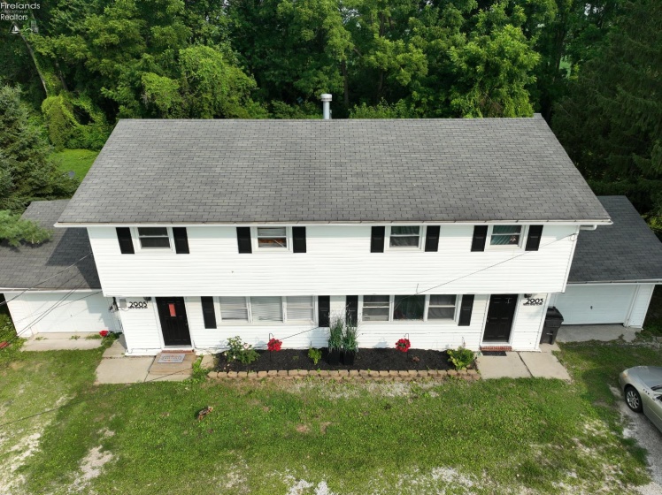 2903 Huron Avery Road, Huron, 44839, ,Multiple Units,For Sale,Huron Avery,20252976