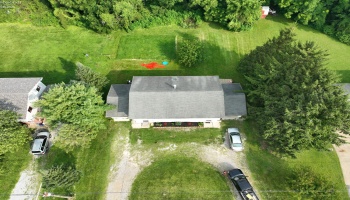 2903 Huron Avery Road, Huron, 44839, ,Multiple Units,For Sale,Huron Avery,20252976