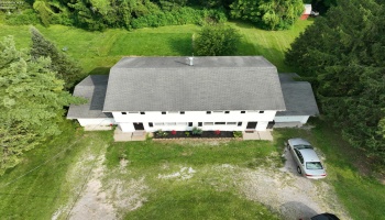 2903 Huron Avery Road, Huron, 44839, ,Multiple Units,For Sale,Huron Avery,20252976
