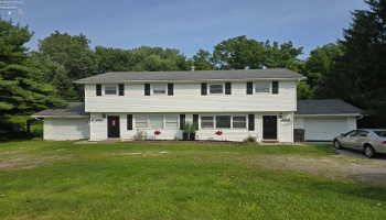 2903 Huron Avery Road, Huron, 44839, ,Multiple Units,For Sale,Huron Avery,20252976