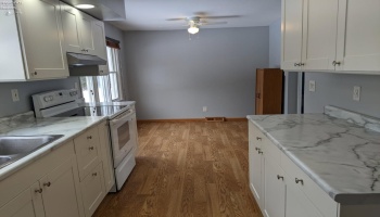 2903 Huron Avery Road, Huron, 44839, ,Multiple Units,For Sale,Huron Avery,20252976