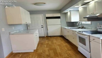 2903 Huron Avery Road, Huron, 44839, ,Multiple Units,For Sale,Huron Avery,20252976