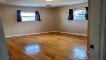 2903 Huron Avery Road, Huron, 44839, ,Multiple Units,For Sale,Huron Avery,20252976