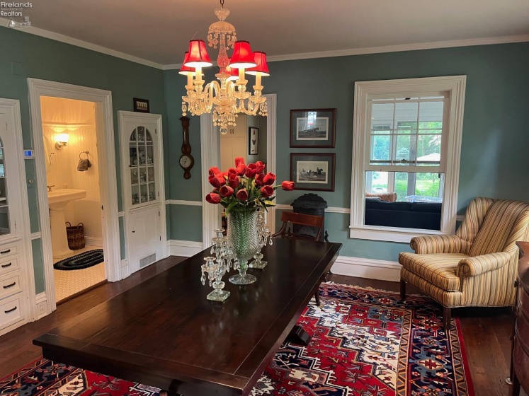 161 Main Street, Norwalk, 44857, 4 Bedrooms Bedrooms, ,2 BathroomsBathrooms,Residential,For Sale,Main,20252160