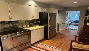 161 Main Street, Norwalk, 44857, 4 Bedrooms Bedrooms, ,2 BathroomsBathrooms,Residential,For Sale,Main,20252160