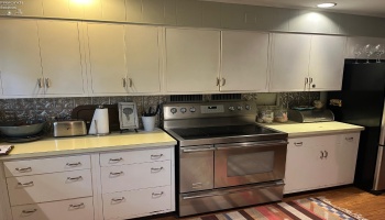 161 Main Street, Norwalk, 44857, 4 Bedrooms Bedrooms, ,2 BathroomsBathrooms,Residential,For Sale,Main,20252160