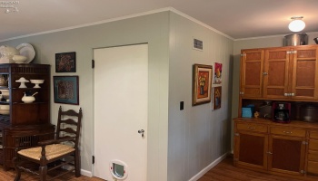 161 Main Street, Norwalk, 44857, 4 Bedrooms Bedrooms, ,2 BathroomsBathrooms,Residential,For Sale,Main,20252160