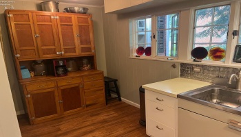 161 Main Street, Norwalk, 44857, 4 Bedrooms Bedrooms, ,2 BathroomsBathrooms,Residential,For Sale,Main,20252160