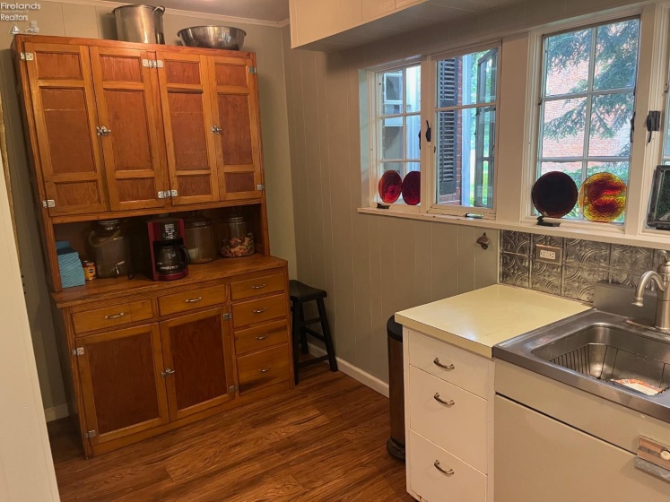 161 Main Street, Norwalk, 44857, 4 Bedrooms Bedrooms, ,2 BathroomsBathrooms,Residential,For Sale,Main,20252160