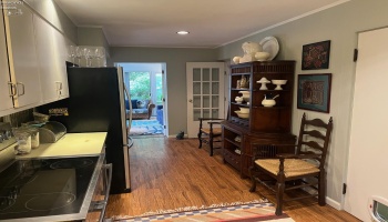161 Main Street, Norwalk, 44857, 4 Bedrooms Bedrooms, ,2 BathroomsBathrooms,Residential,For Sale,Main,20252160