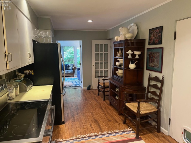 161 Main Street, Norwalk, 44857, 4 Bedrooms Bedrooms, ,2 BathroomsBathrooms,Residential,For Sale,Main,20252160