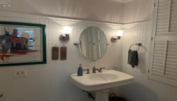 161 Main Street, Norwalk, 44857, 4 Bedrooms Bedrooms, ,2 BathroomsBathrooms,Residential,For Sale,Main,20252160