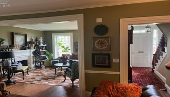 161 Main Street, Norwalk, 44857, 4 Bedrooms Bedrooms, ,2 BathroomsBathrooms,Residential,For Sale,Main,20252160