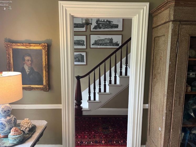 161 Main Street, Norwalk, 44857, 4 Bedrooms Bedrooms, ,2 BathroomsBathrooms,Residential,For Sale,Main,20252160
