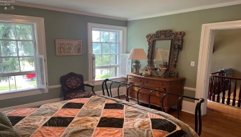 161 Main Street, Norwalk, 44857, 4 Bedrooms Bedrooms, ,2 BathroomsBathrooms,Residential,For Sale,Main,20252160