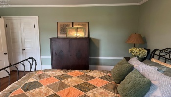 161 Main Street, Norwalk, 44857, 4 Bedrooms Bedrooms, ,2 BathroomsBathrooms,Residential,For Sale,Main,20252160