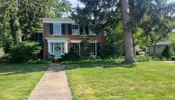 161 Main Street, Norwalk, 44857, 4 Bedrooms Bedrooms, ,2 BathroomsBathrooms,Residential,For Sale,Main,20252160