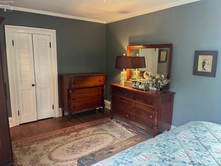 161 Main Street, Norwalk, 44857, 4 Bedrooms Bedrooms, ,2 BathroomsBathrooms,Residential,For Sale,Main,20252160