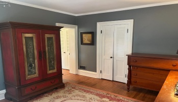 161 Main Street, Norwalk, 44857, 4 Bedrooms Bedrooms, ,2 BathroomsBathrooms,Residential,For Sale,Main,20252160