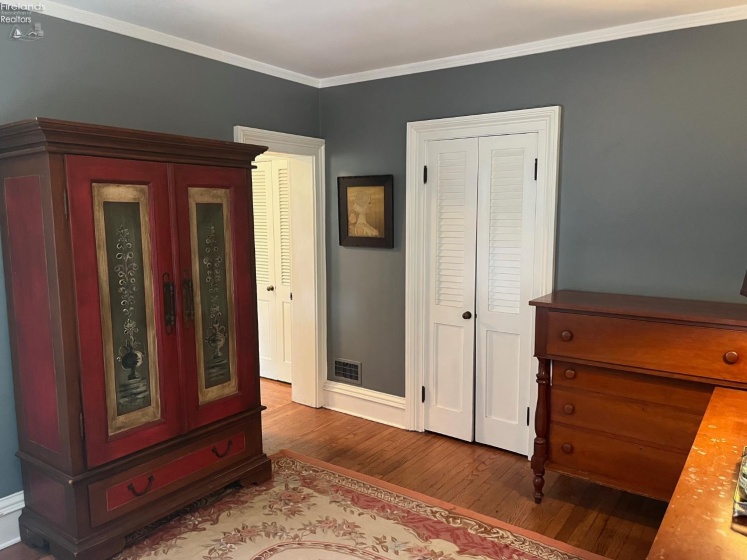 161 Main Street, Norwalk, 44857, 4 Bedrooms Bedrooms, ,2 BathroomsBathrooms,Residential,For Sale,Main,20252160