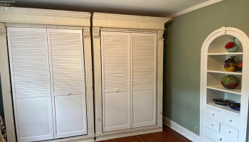 161 Main Street, Norwalk, 44857, 4 Bedrooms Bedrooms, ,2 BathroomsBathrooms,Residential,For Sale,Main,20252160