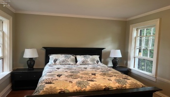 Bedroom #3