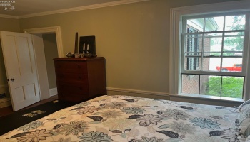 161 Main Street, Norwalk, 44857, 4 Bedrooms Bedrooms, ,2 BathroomsBathrooms,Residential,For Sale,Main,20252160