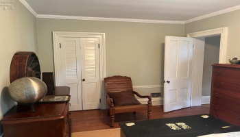 161 Main Street, Norwalk, 44857, 4 Bedrooms Bedrooms, ,2 BathroomsBathrooms,Residential,For Sale,Main,20252160