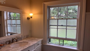 161 Main Street, Norwalk, 44857, 4 Bedrooms Bedrooms, ,2 BathroomsBathrooms,Residential,For Sale,Main,20252160