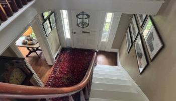 161 Main Street, Norwalk, 44857, 4 Bedrooms Bedrooms, ,2 BathroomsBathrooms,Residential,For Sale,Main,20252160