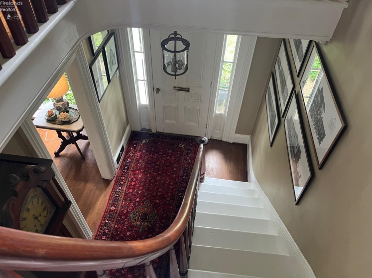 161 Main Street, Norwalk, 44857, 4 Bedrooms Bedrooms, ,2 BathroomsBathrooms,Residential,For Sale,Main,20252160