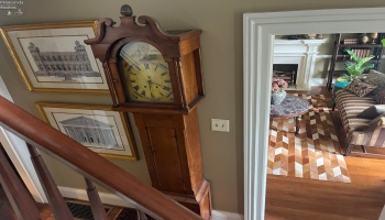 161 Main Street, Norwalk, 44857, 4 Bedrooms Bedrooms, ,2 BathroomsBathrooms,Residential,For Sale,Main,20252160