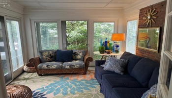 161 Main Street, Norwalk, 44857, 4 Bedrooms Bedrooms, ,2 BathroomsBathrooms,Residential,For Sale,Main,20252160
