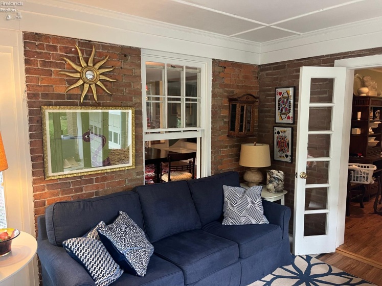 161 Main Street, Norwalk, 44857, 4 Bedrooms Bedrooms, ,2 BathroomsBathrooms,Residential,For Sale,Main,20252160