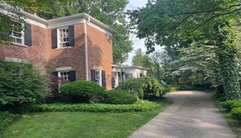 161 Main Street, Norwalk, 44857, 4 Bedrooms Bedrooms, ,2 BathroomsBathrooms,Residential,For Sale,Main,20252160