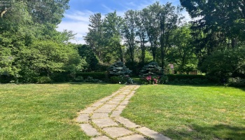 161 Main Street, Norwalk, 44857, 4 Bedrooms Bedrooms, ,2 BathroomsBathrooms,Residential,For Sale,Main,20252160