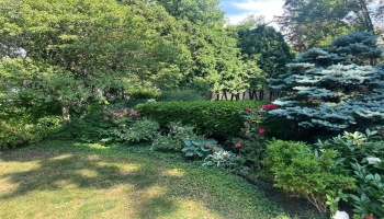 161 Main Street, Norwalk, 44857, 4 Bedrooms Bedrooms, ,2 BathroomsBathrooms,Residential,For Sale,Main,20252160