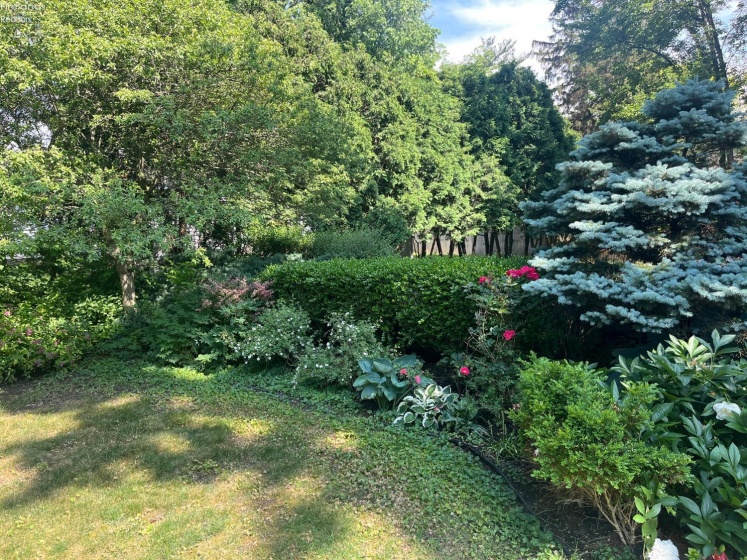 161 Main Street, Norwalk, 44857, 4 Bedrooms Bedrooms, ,2 BathroomsBathrooms,Residential,For Sale,Main,20252160