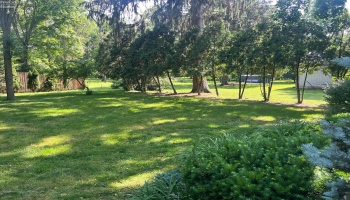 161 Main Street, Norwalk, 44857, 4 Bedrooms Bedrooms, ,2 BathroomsBathrooms,Residential,For Sale,Main,20252160
