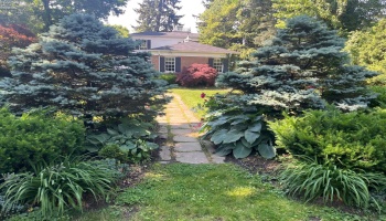 161 Main Street, Norwalk, 44857, 4 Bedrooms Bedrooms, ,2 BathroomsBathrooms,Residential,For Sale,Main,20252160