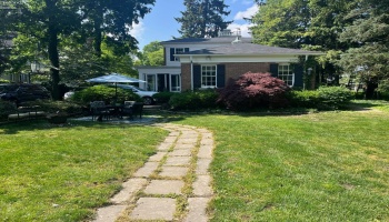 161 Main Street, Norwalk, 44857, 4 Bedrooms Bedrooms, ,2 BathroomsBathrooms,Residential,For Sale,Main,20252160